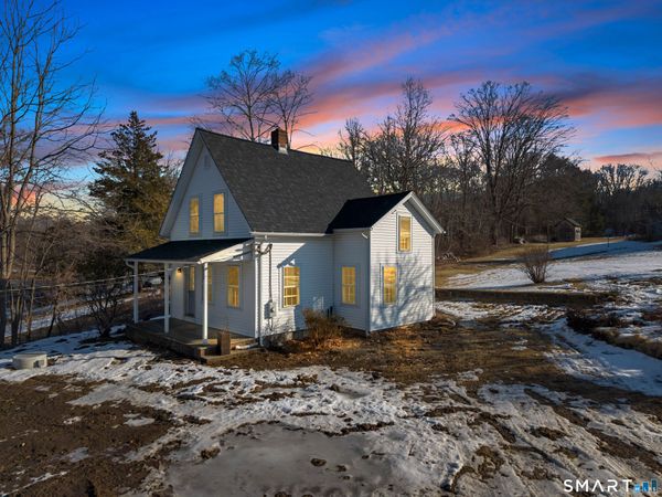 620 Town, East Haddam, CT 06469