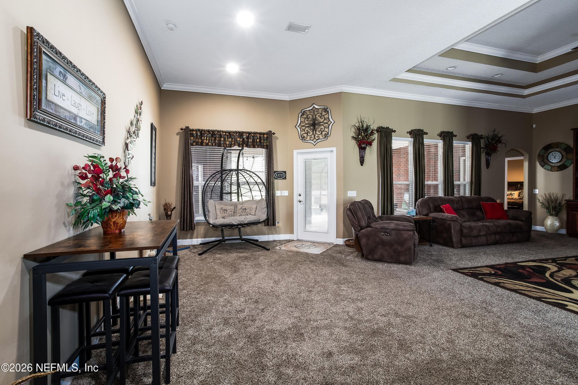 3795 Raintree Drive, Macclenny, FL 32063 Photo