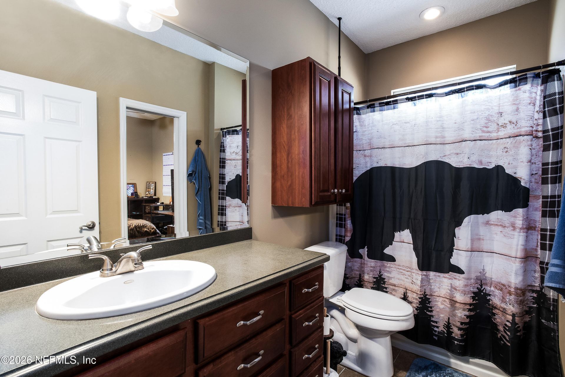 3795 Raintree Drive, Macclenny, FL 32063 Photo