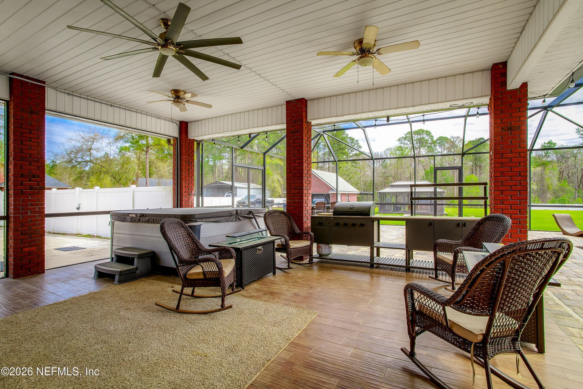 3795 Raintree Drive, Macclenny, FL 32063 Photo