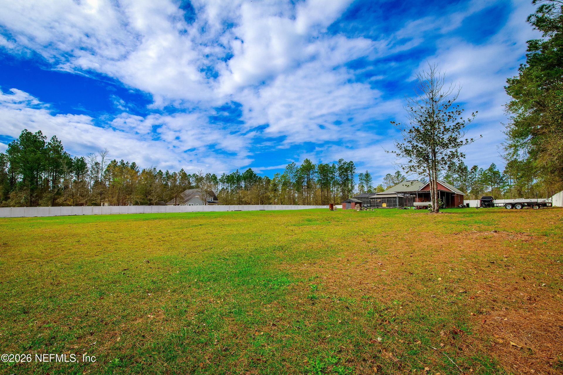 3795 Raintree Drive, Macclenny, FL 32063 Photo