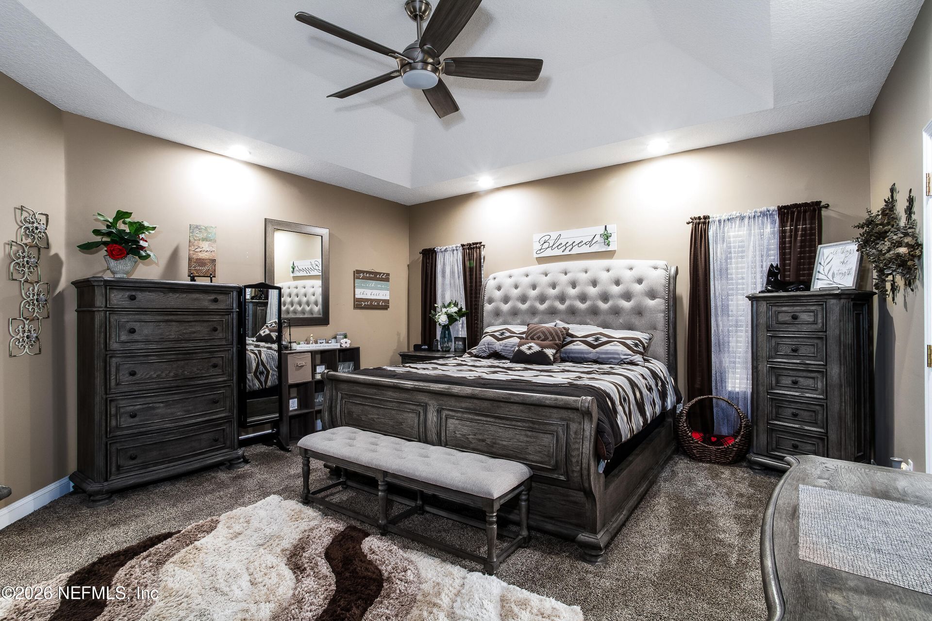 3795 Raintree Drive, Macclenny, FL 32063 Photo