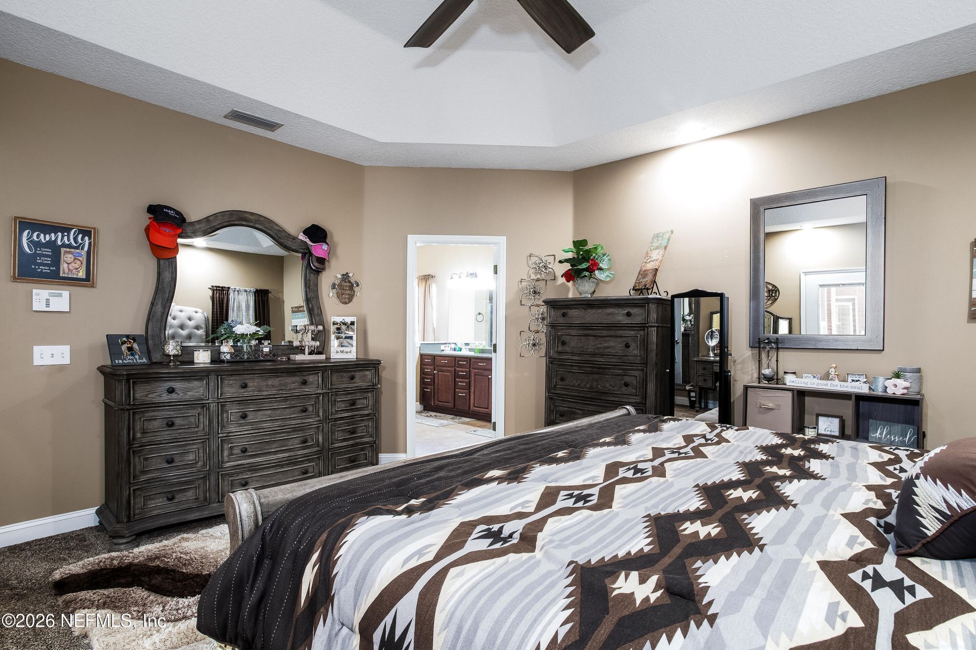 3795 Raintree Drive, Macclenny, FL 32063 Photo