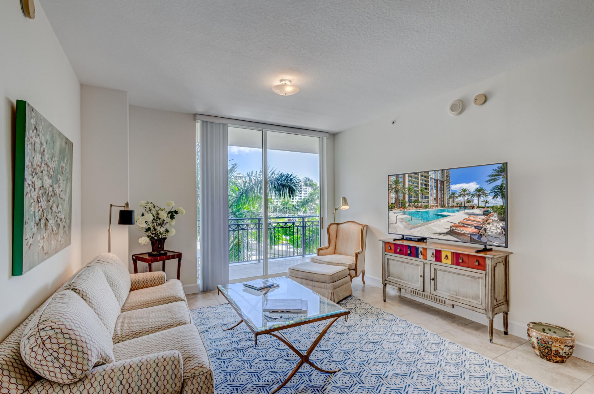 550 Okeechobee Boulevard, Unit 406, West Palm Beach, FL 33401 Photo