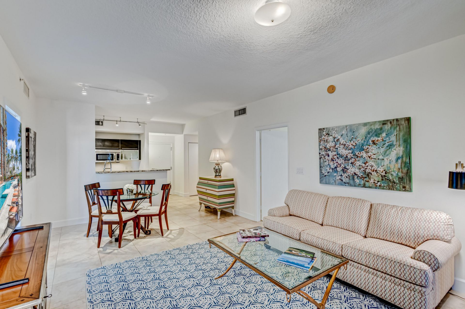 550 Okeechobee Boulevard, Unit 406, West Palm Beach, FL 33401 Photo