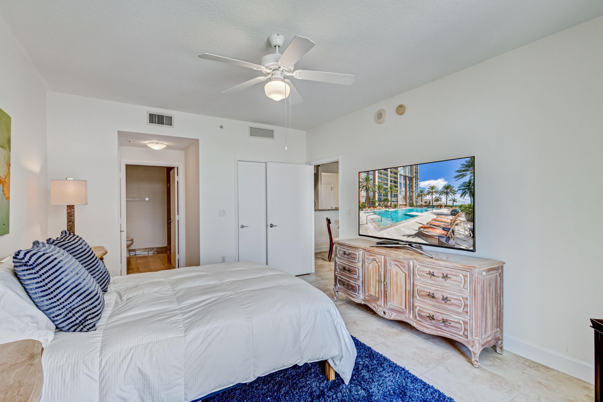 550 Okeechobee Boulevard, Unit 406, West Palm Beach, FL 33401 Photo