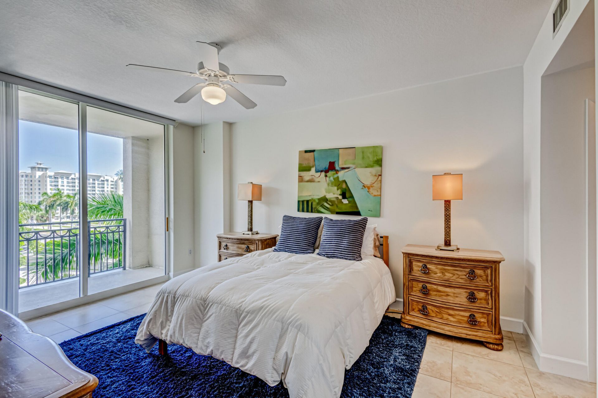 550 Okeechobee Boulevard, Unit 406, West Palm Beach, FL 33401 Photo