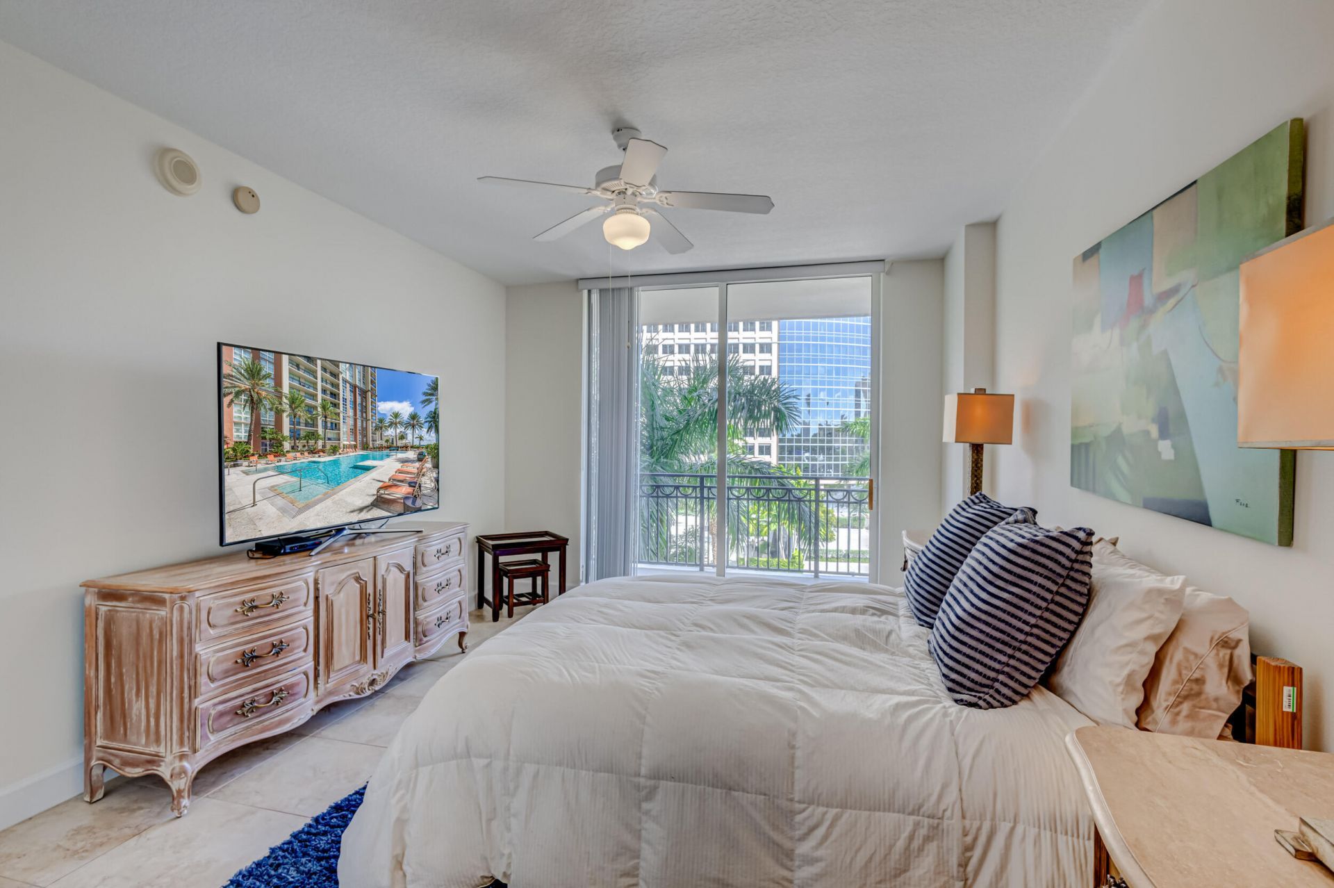 550 Okeechobee Boulevard, Unit 406, West Palm Beach, FL 33401 Photo