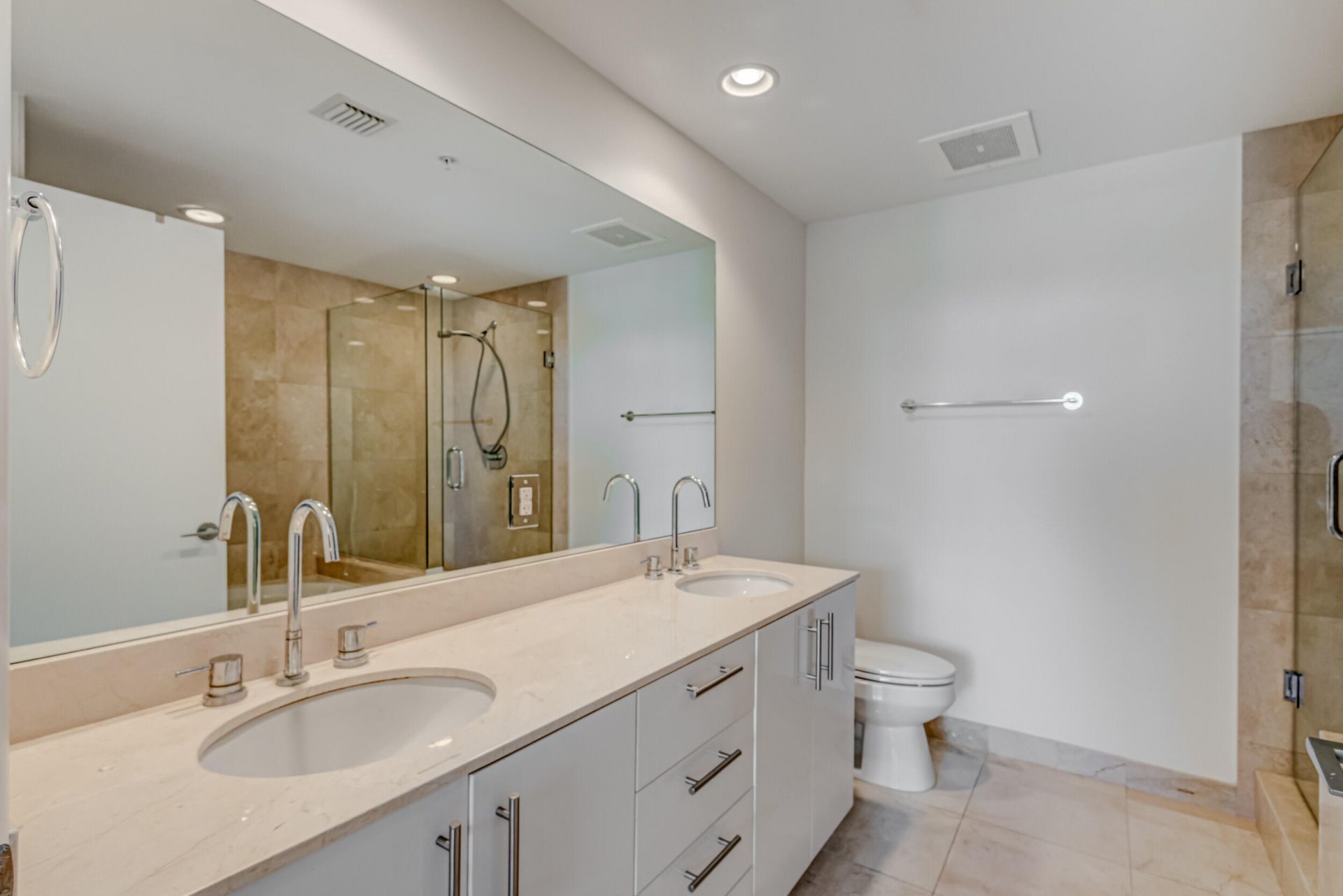 550 Okeechobee Boulevard, Unit 406, West Palm Beach, FL 33401 Photo