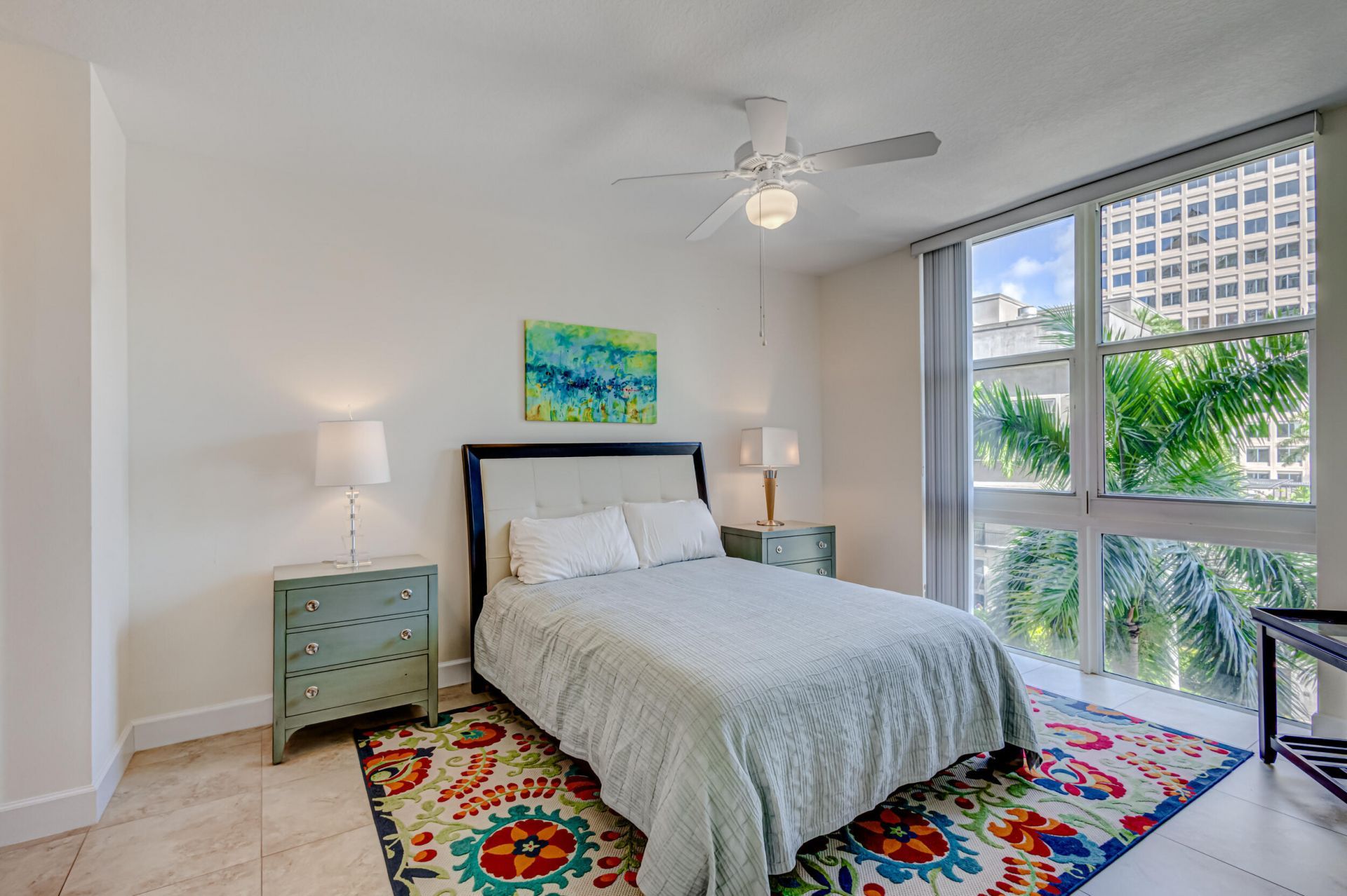 550 Okeechobee Boulevard, Unit 406, West Palm Beach, FL 33401 Photo