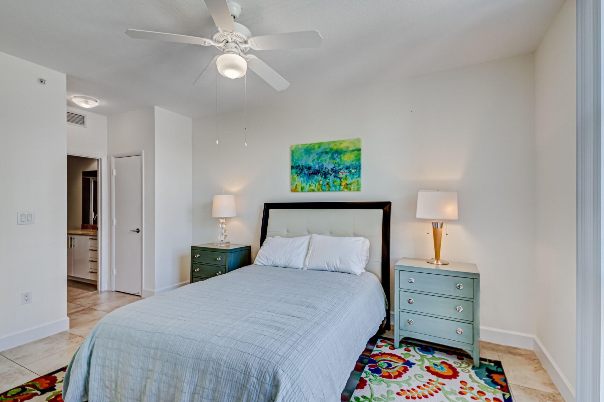 550 Okeechobee Boulevard, Unit 406, West Palm Beach, FL 33401 Photo