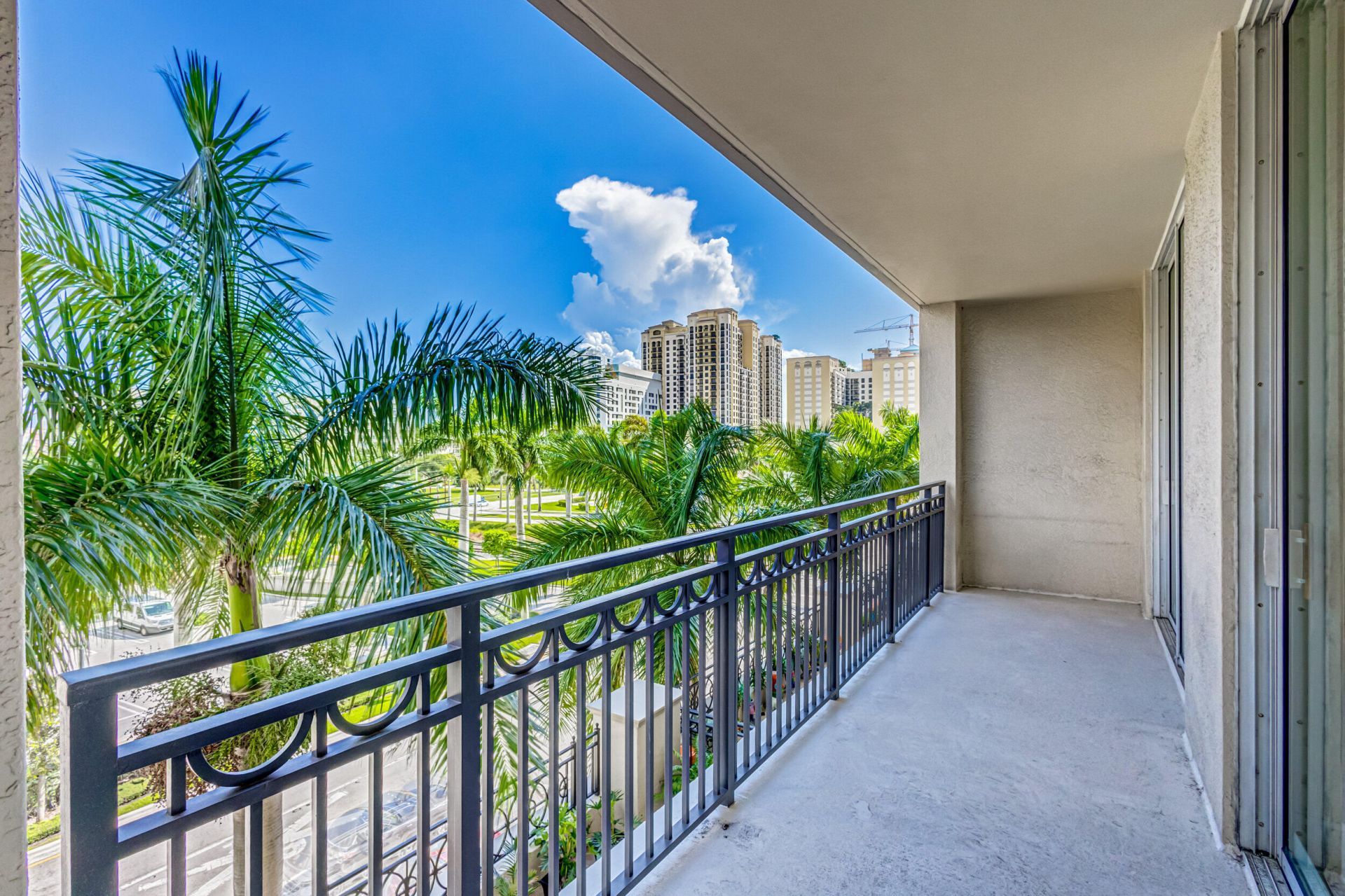 550 Okeechobee Boulevard, Unit 406, West Palm Beach, FL 33401 Photo