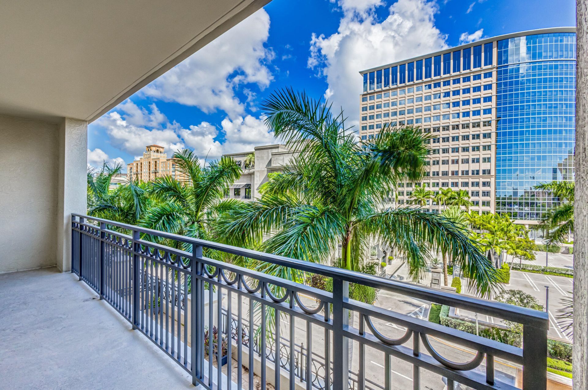 550 Okeechobee Boulevard, Unit 406, West Palm Beach, FL 33401 Photo