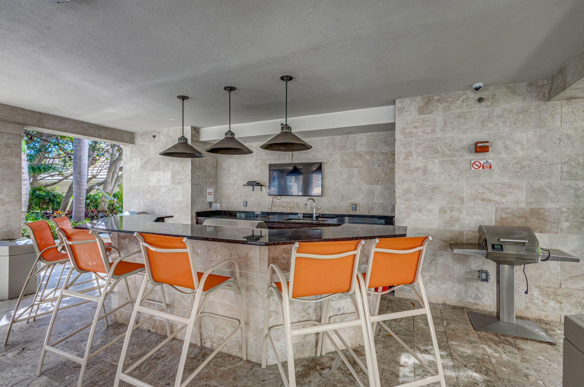 550 Okeechobee Boulevard, Unit 406, West Palm Beach, FL 33401 Photo