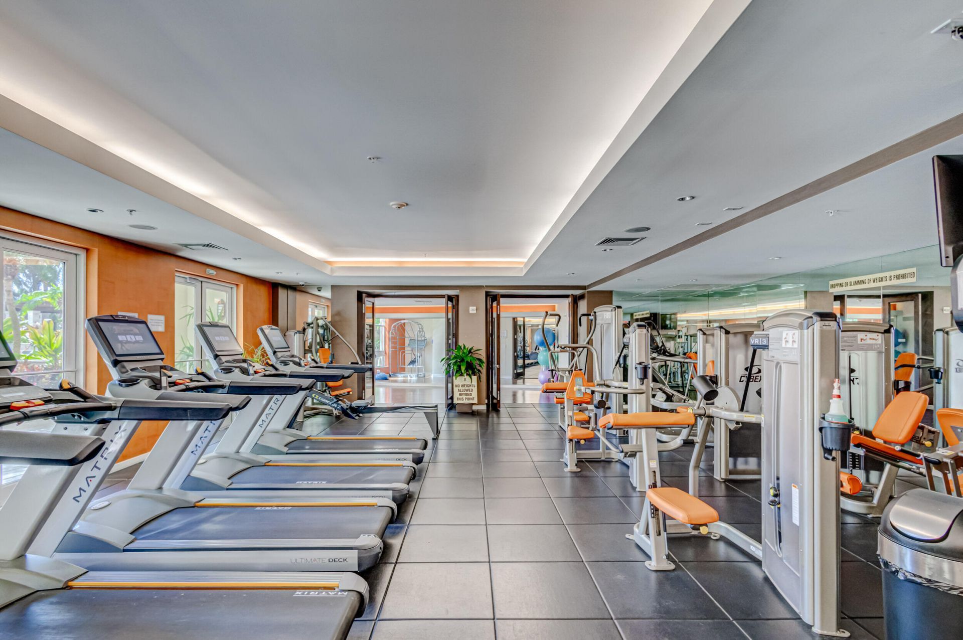 550 Okeechobee Boulevard, Unit 406, West Palm Beach, FL 33401 Photo