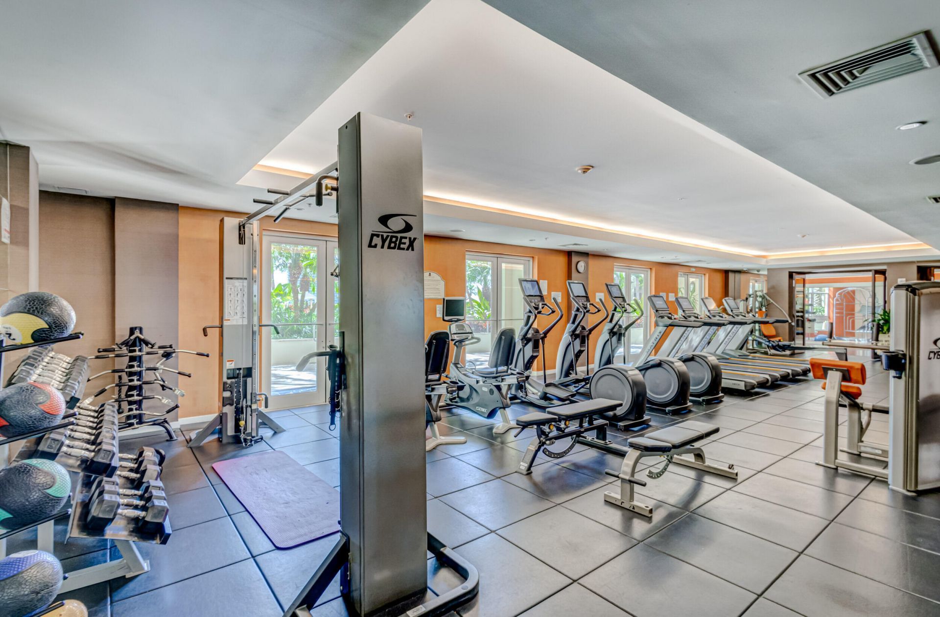 550 Okeechobee Boulevard, Unit 406, West Palm Beach, FL 33401 Photo