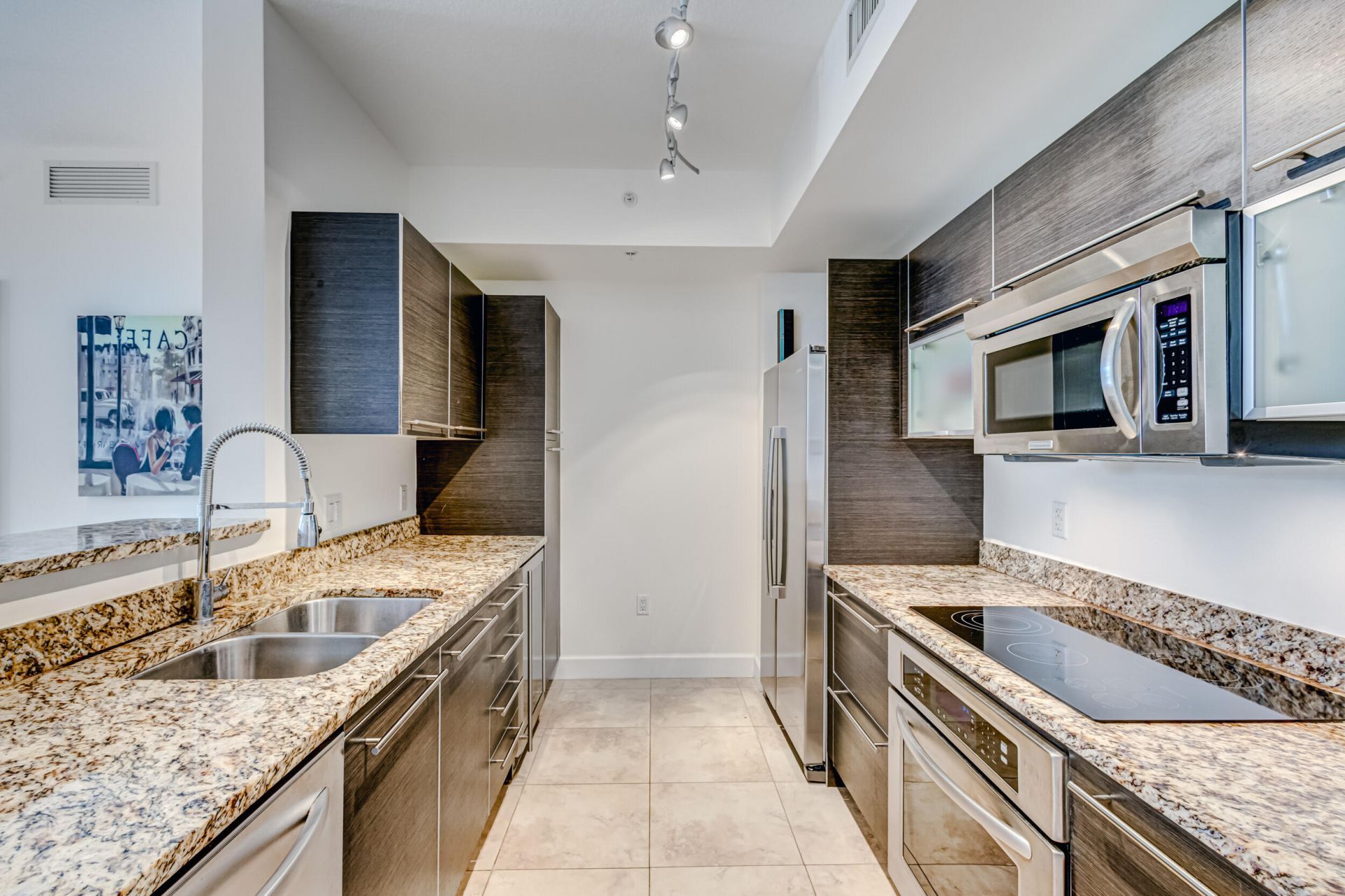 550 Okeechobee Boulevard, Unit 406, West Palm Beach, FL 33401 Photo