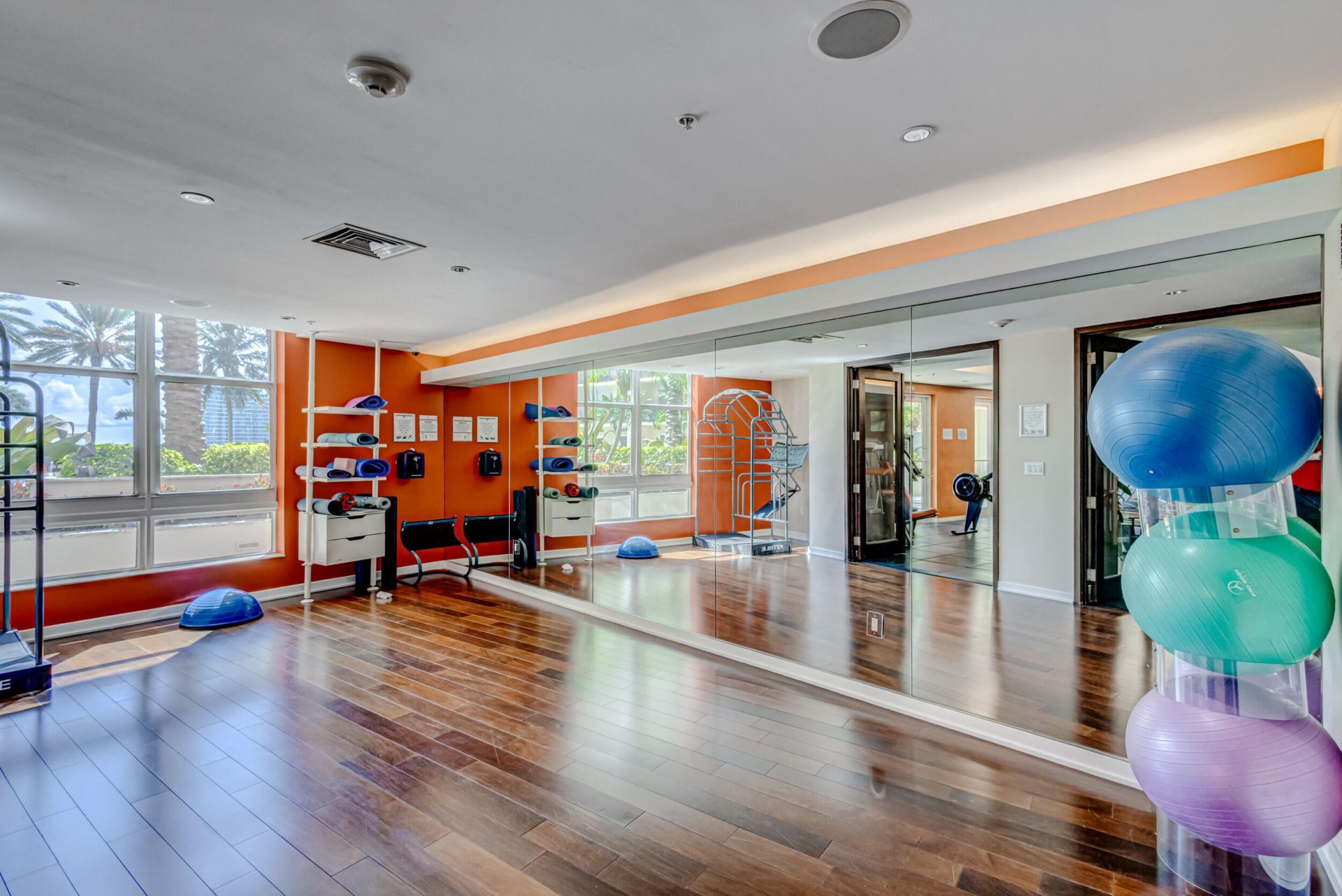 550 Okeechobee Boulevard, Unit 406, West Palm Beach, FL 33401 Photo