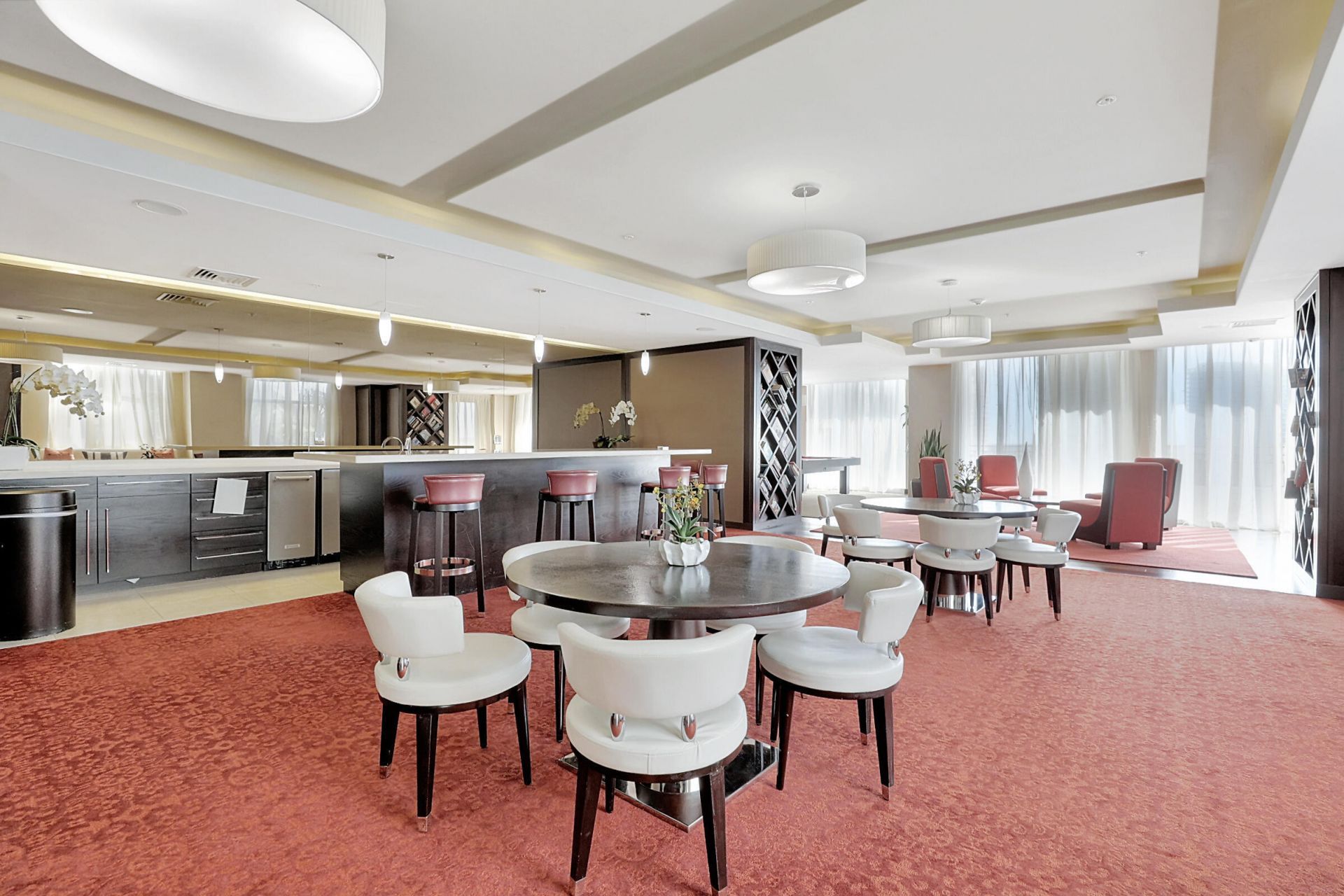 550 Okeechobee Boulevard, Unit 406, West Palm Beach, FL 33401 Photo