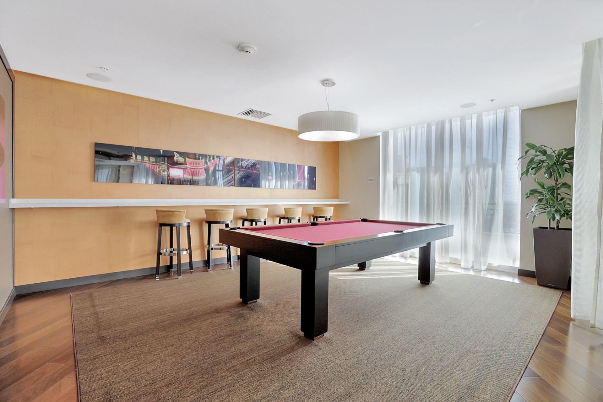 550 Okeechobee Boulevard, Unit 406, West Palm Beach, FL 33401 Photo