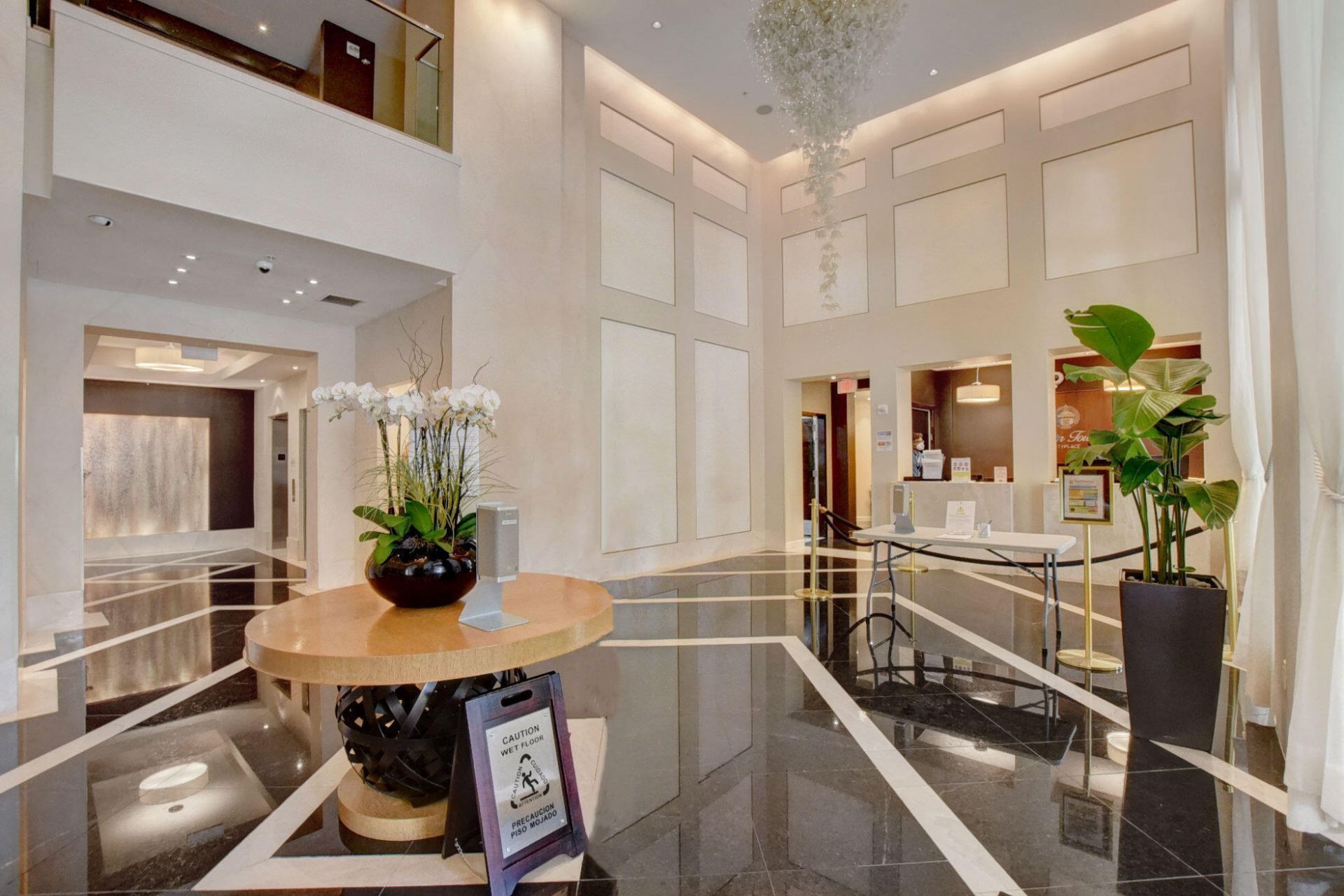 550 Okeechobee Boulevard, Unit 406, West Palm Beach, FL 33401 Photo