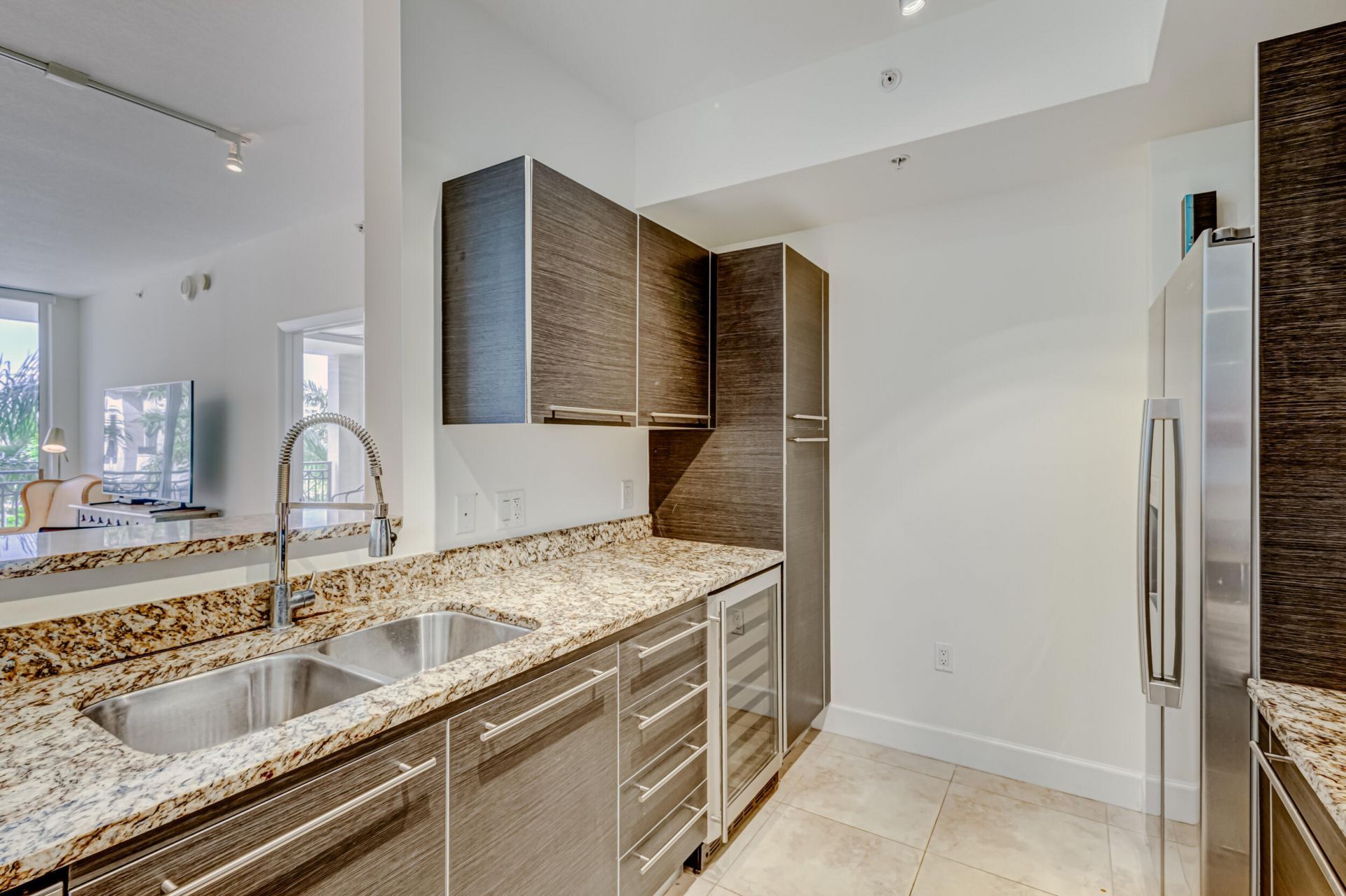 550 Okeechobee Boulevard, Unit 406, West Palm Beach, FL 33401 Photo