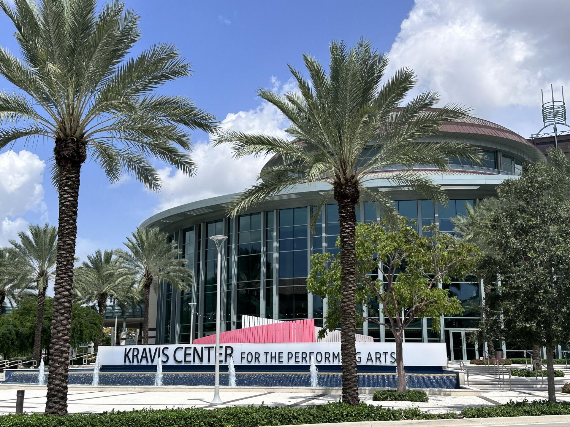 550 Okeechobee Boulevard, Unit 406, West Palm Beach, FL 33401 Photo