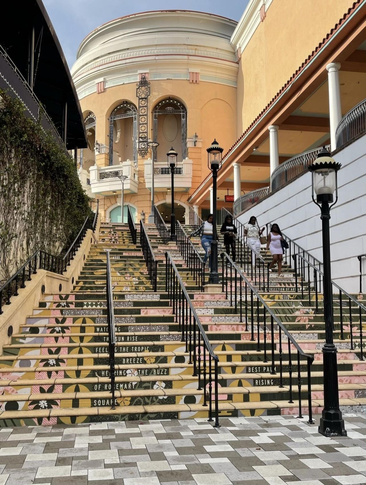 550 Okeechobee Boulevard, Unit 406, West Palm Beach, FL 33401 Photo