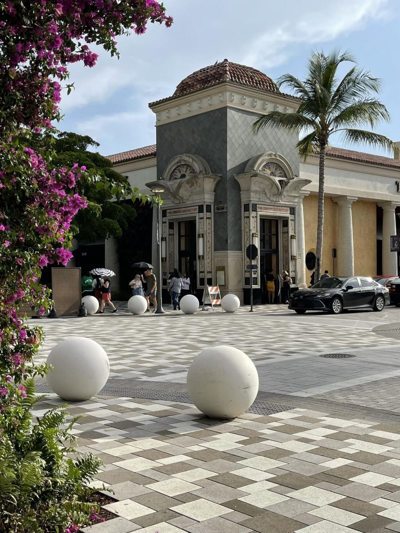 550 Okeechobee Boulevard, Unit 406, West Palm Beach, FL 33401 Photo