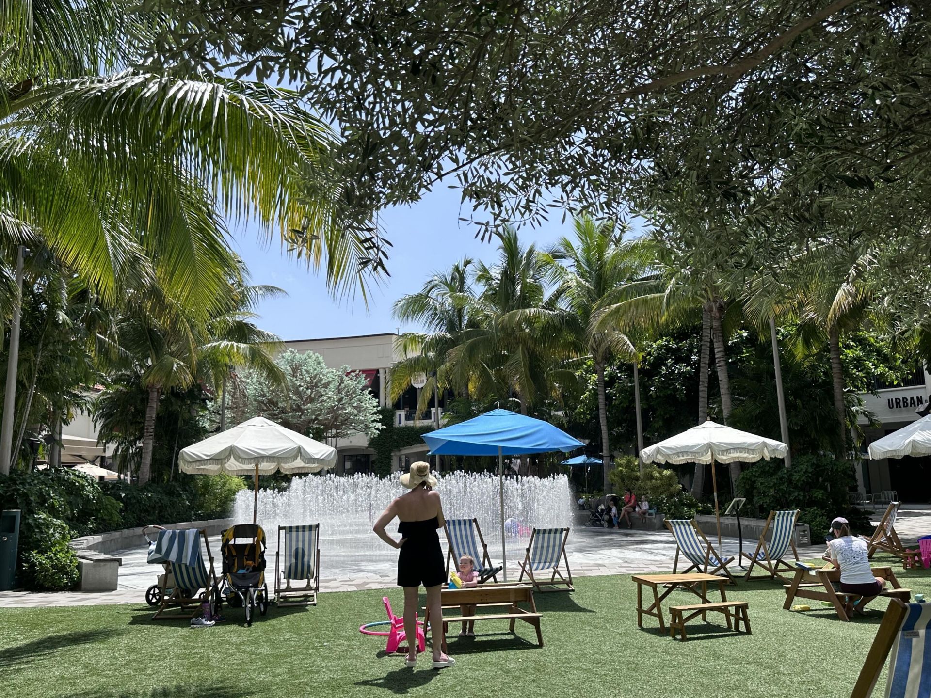 550 Okeechobee Boulevard, Unit 406, West Palm Beach, FL 33401 Photo