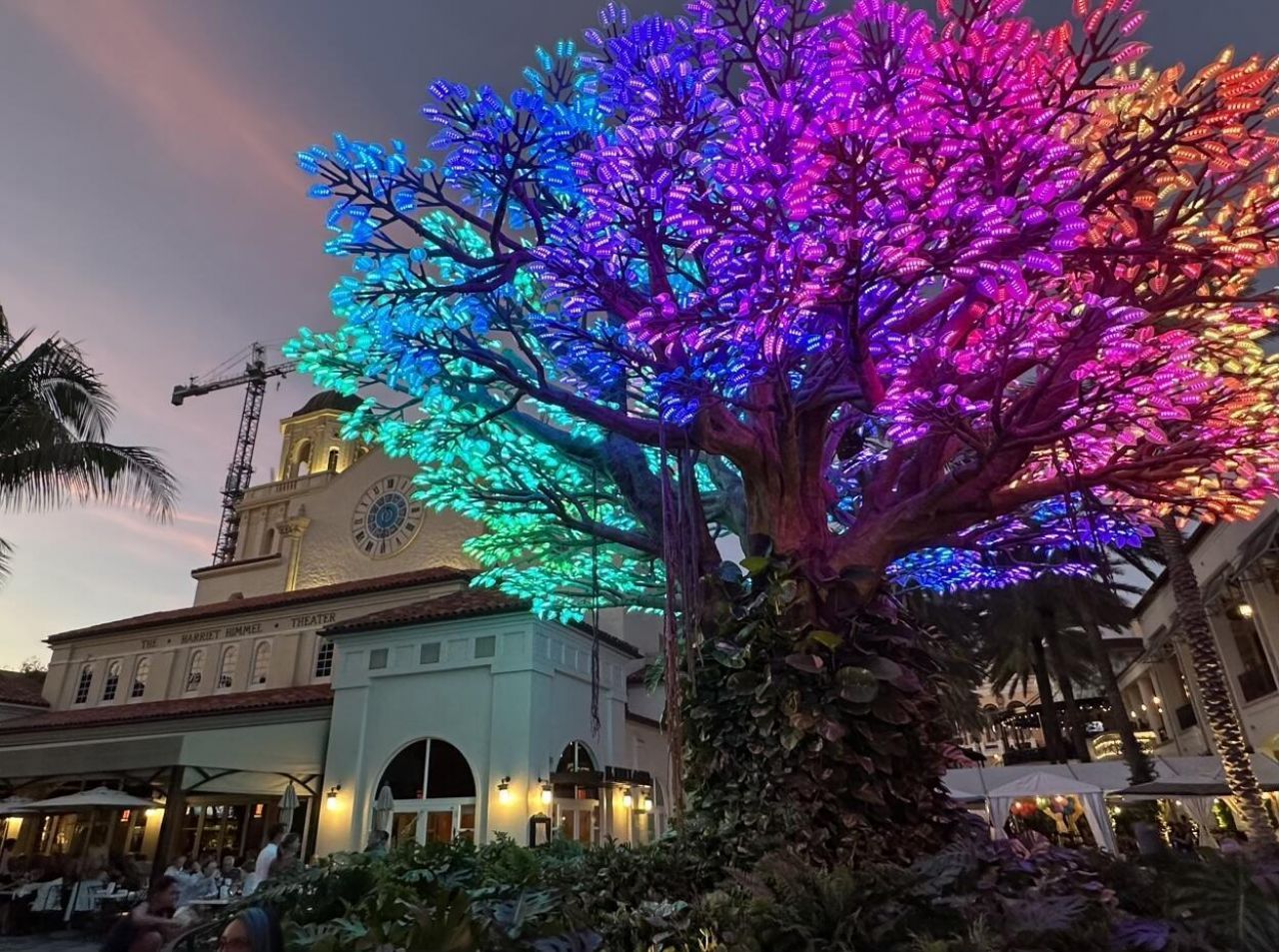 550 Okeechobee Boulevard, Unit 406, West Palm Beach, FL 33401 Photo