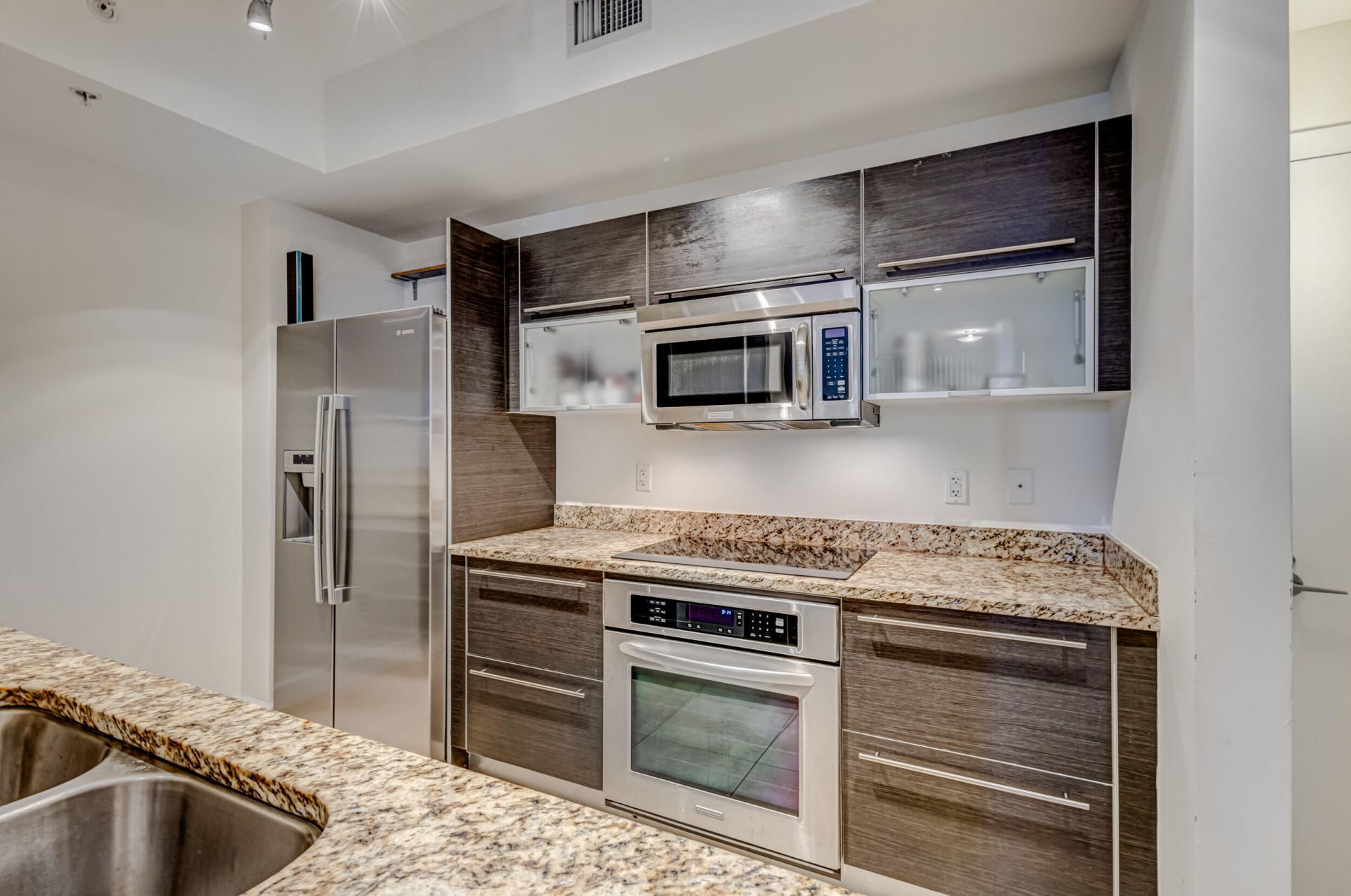 550 Okeechobee Boulevard, Unit 406, West Palm Beach, FL 33401 Photo