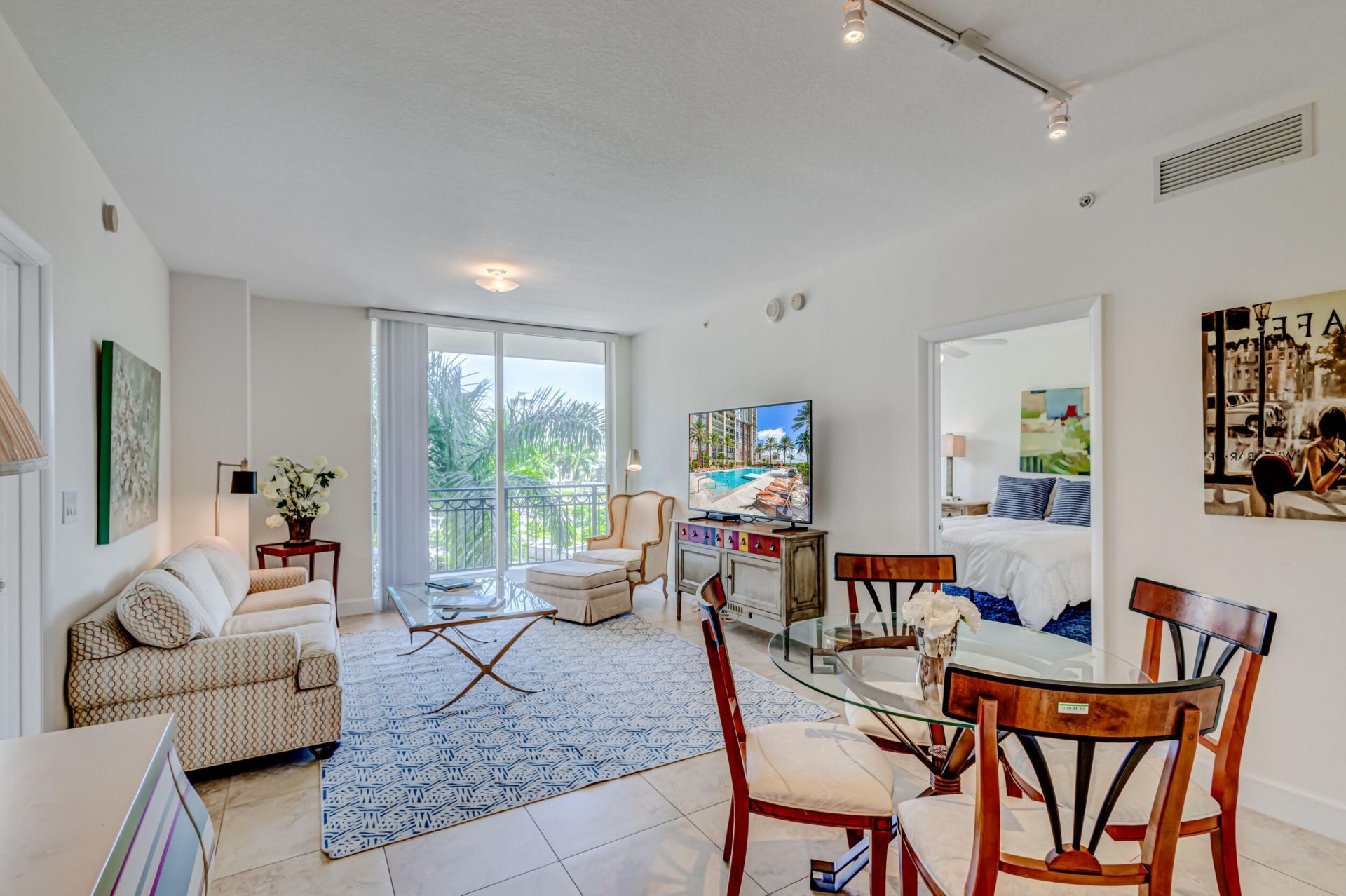 550 Okeechobee Boulevard, Unit 406, West Palm Beach, FL 33401 Photo