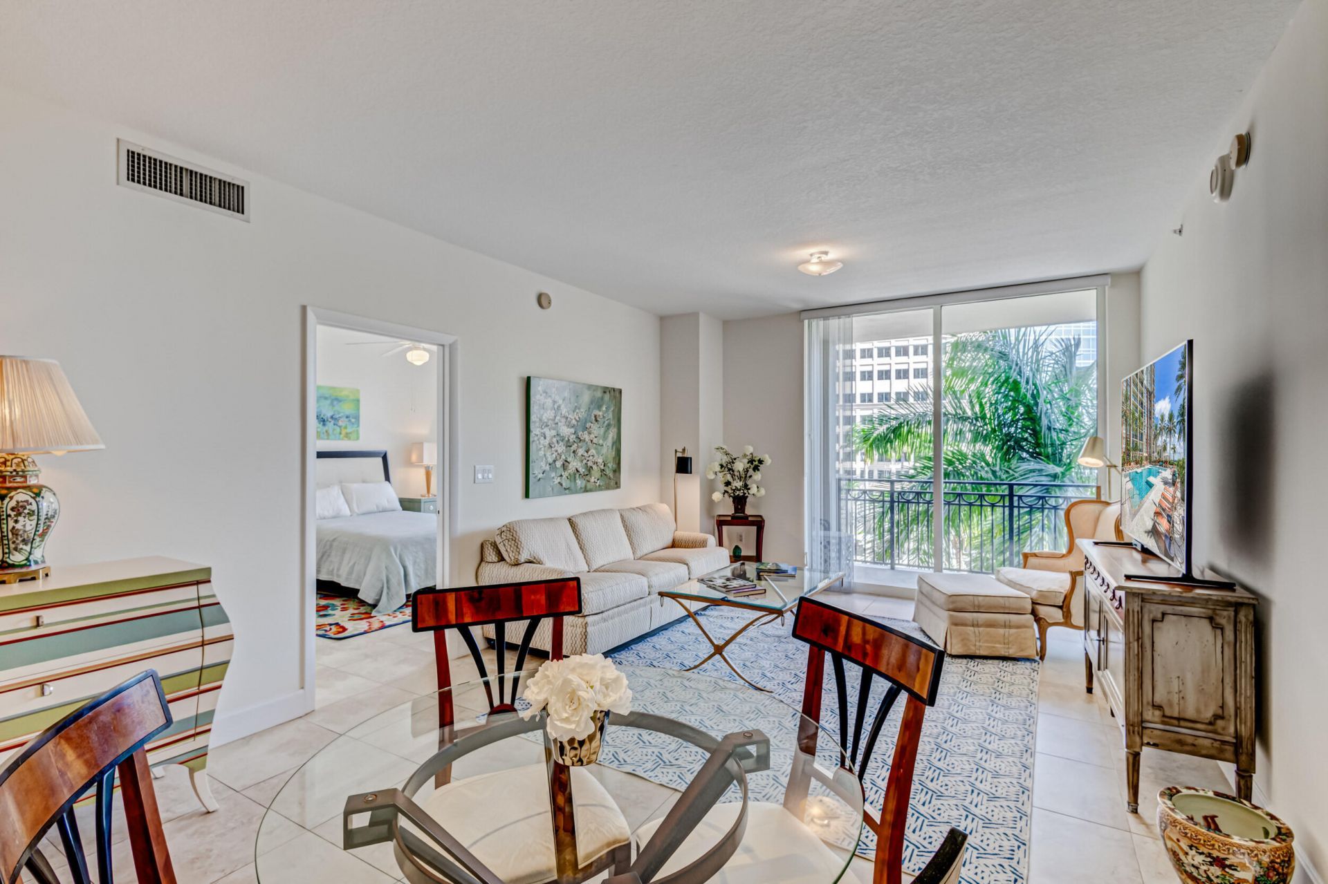 550 Okeechobee Boulevard, Unit 406, West Palm Beach, FL 33401 Photo