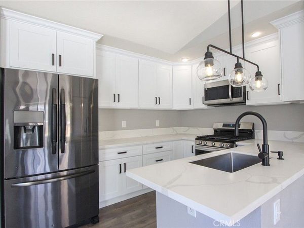 12640 Briarglen Loop #F, Stanton, CA 90680