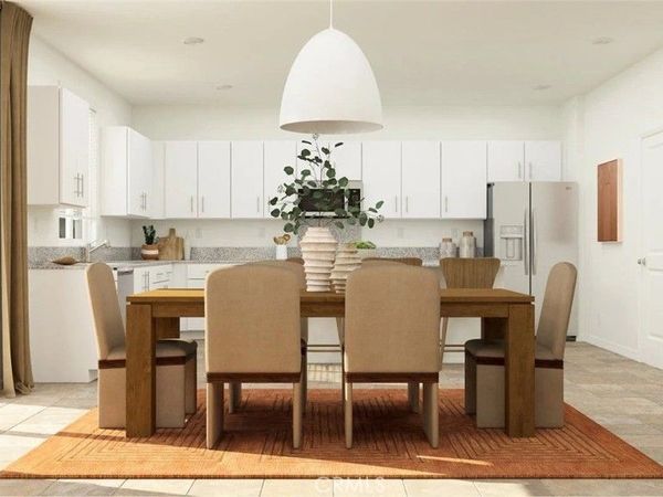 7438 Bucknell Avenue, Hesperia, CA 92345