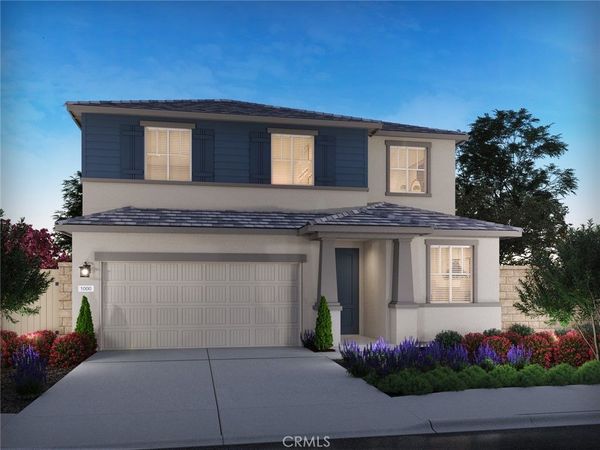 34434 Cotton Lane, Beaumont, CA 92223