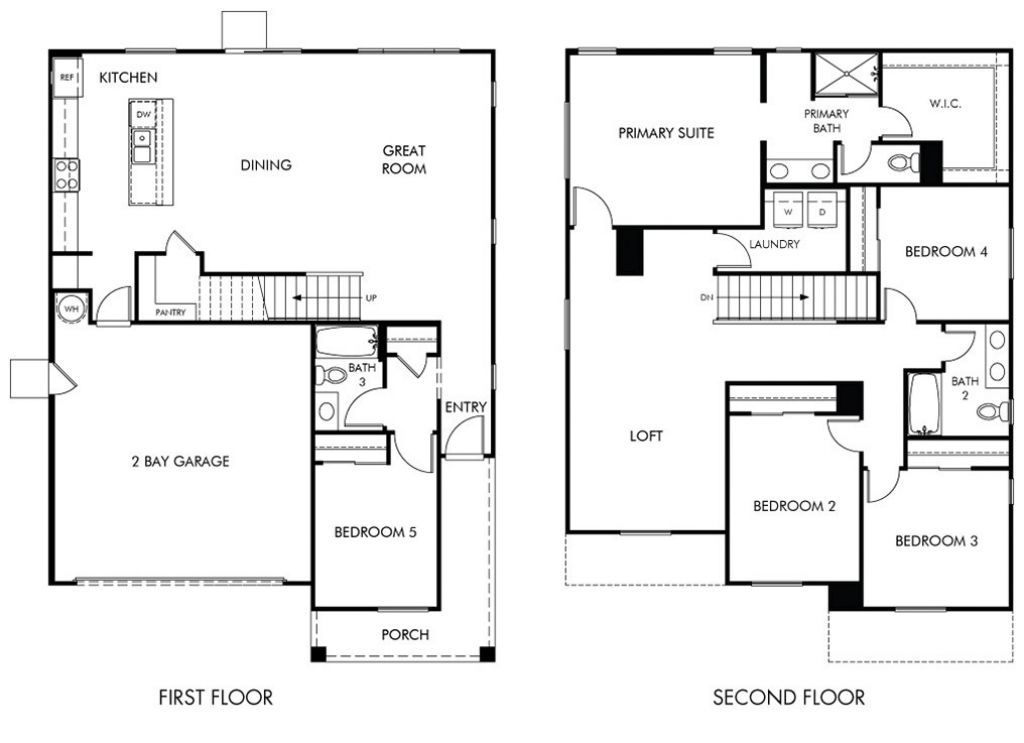 34434 Cotton Lane, Beaumont, CA 92223 Main Photo