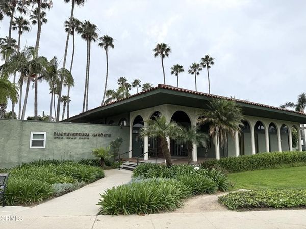 3700 Dean Drive, Unit 2409, Ventura, CA 93003