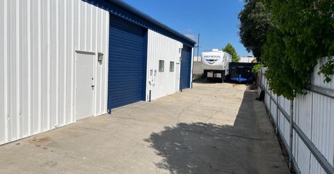 5755 Gibbon Dr, Carmichael, CA 95608 Photo