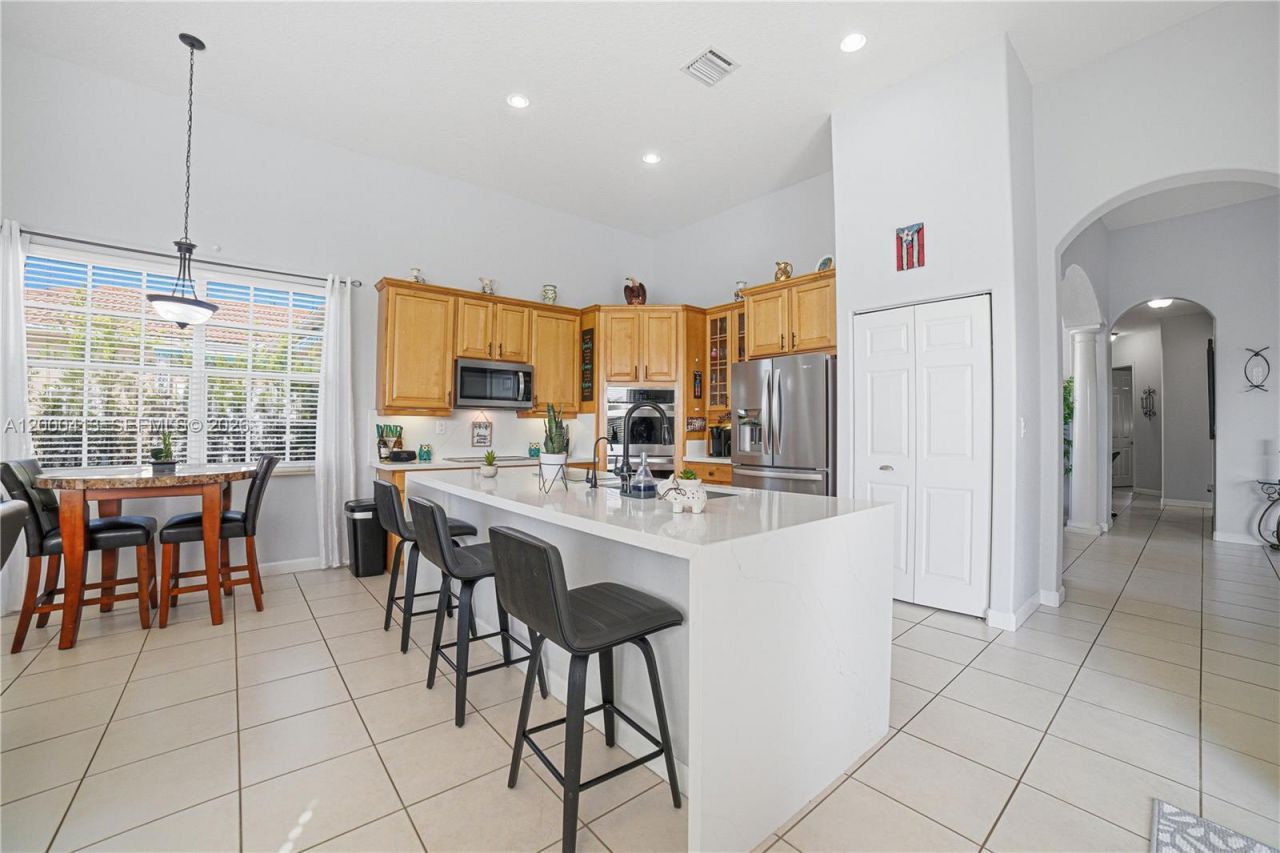 3310 SW 192nd Ave, Miramar, FL 33029 Photo