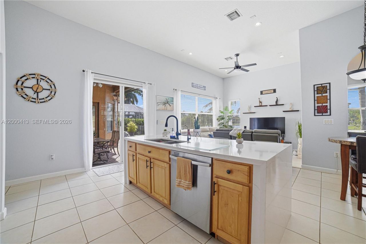 3310 SW 192nd Ave, Miramar, FL 33029 Photo