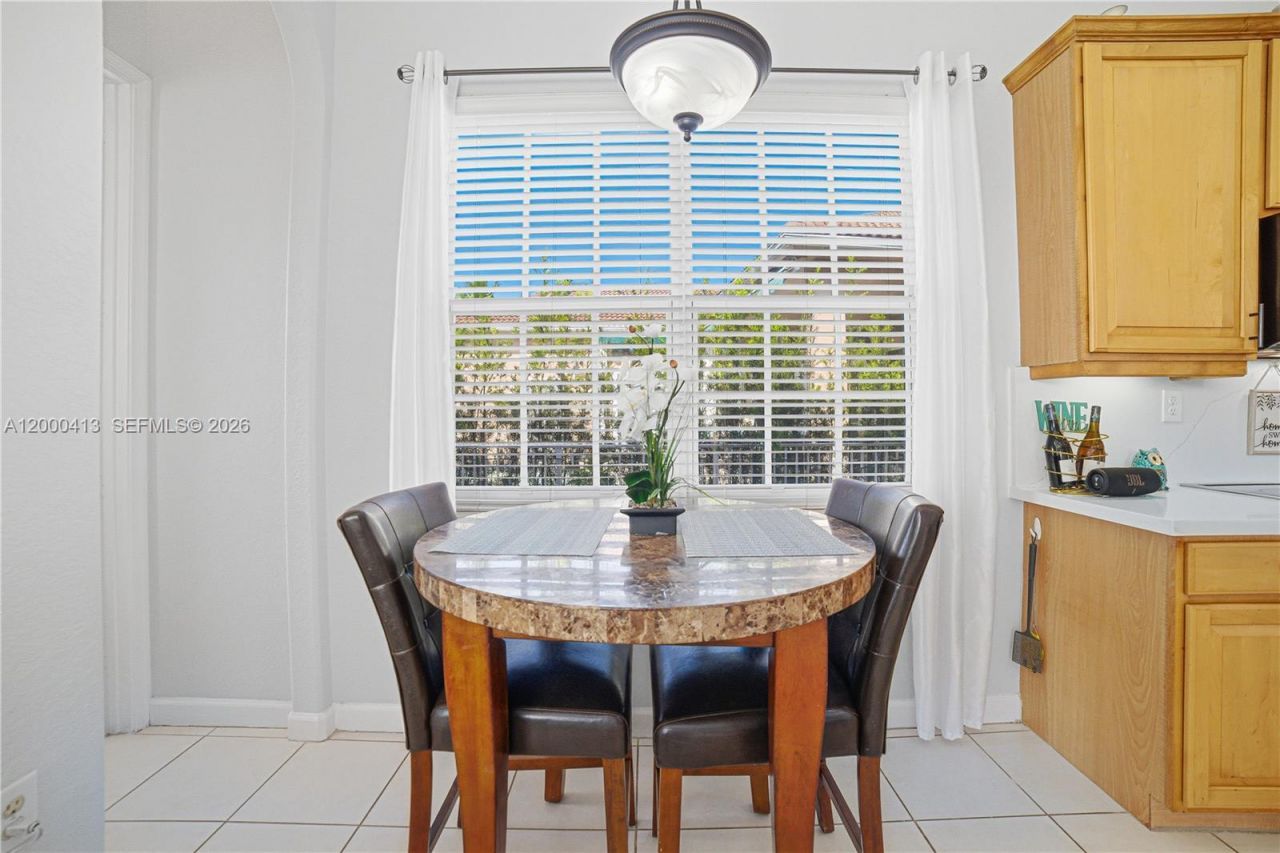 3310 SW 192nd Ave, Miramar, FL 33029 Photo