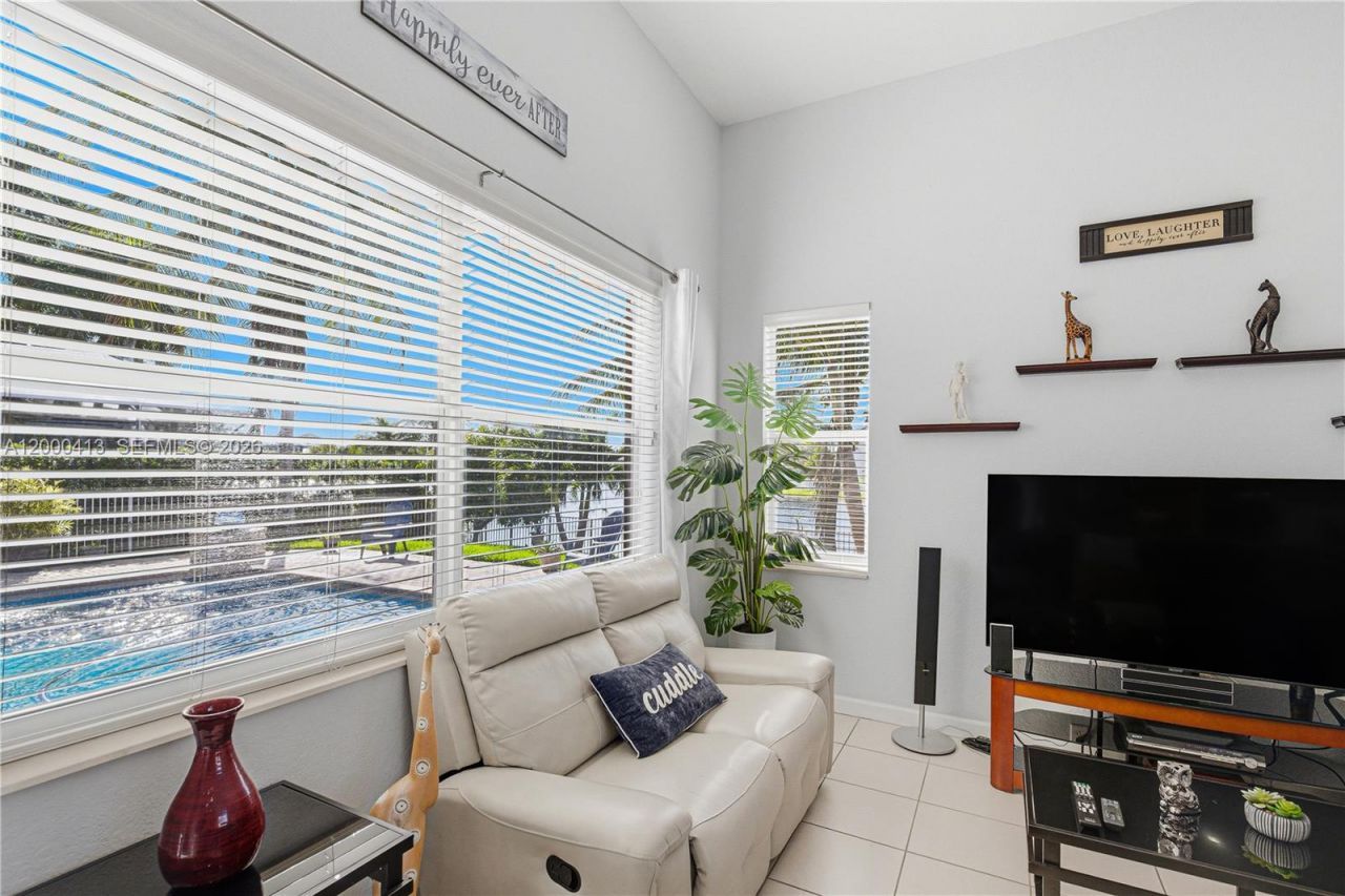 3310 SW 192nd Ave, Miramar, FL 33029 Photo