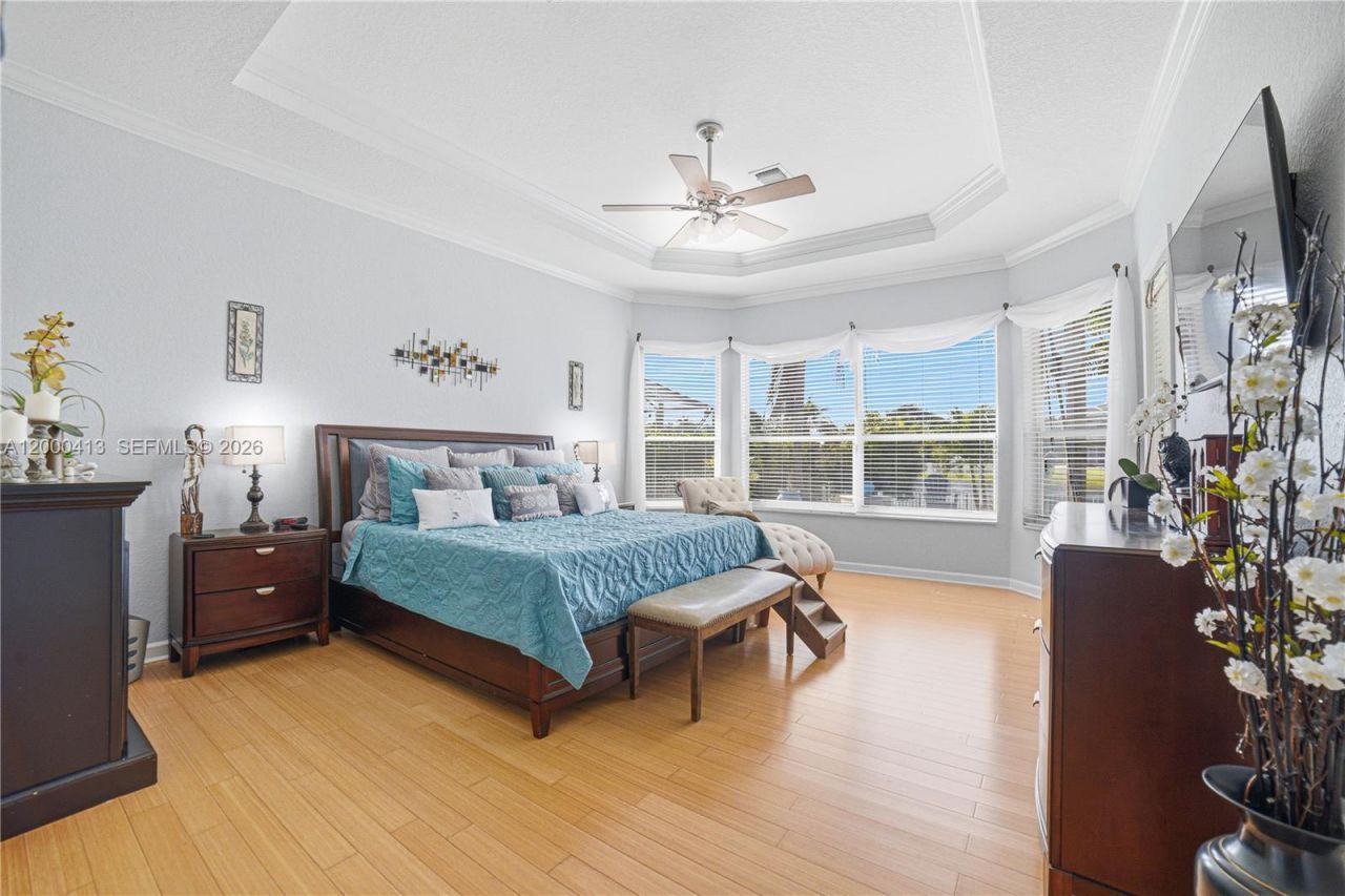 3310 SW 192nd Ave, Miramar, FL 33029 Photo