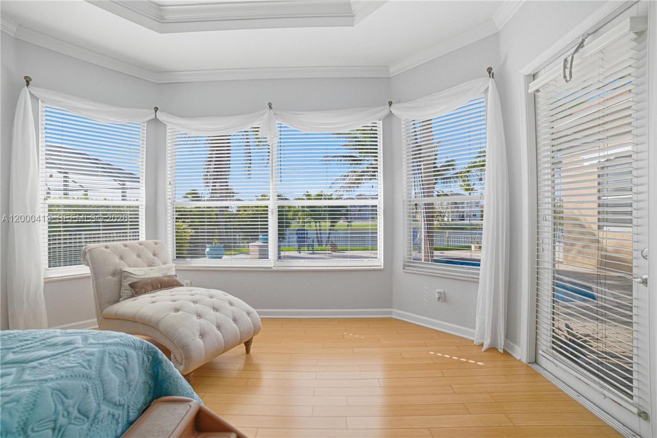 3310 SW 192nd Ave, Miramar, FL 33029 Photo