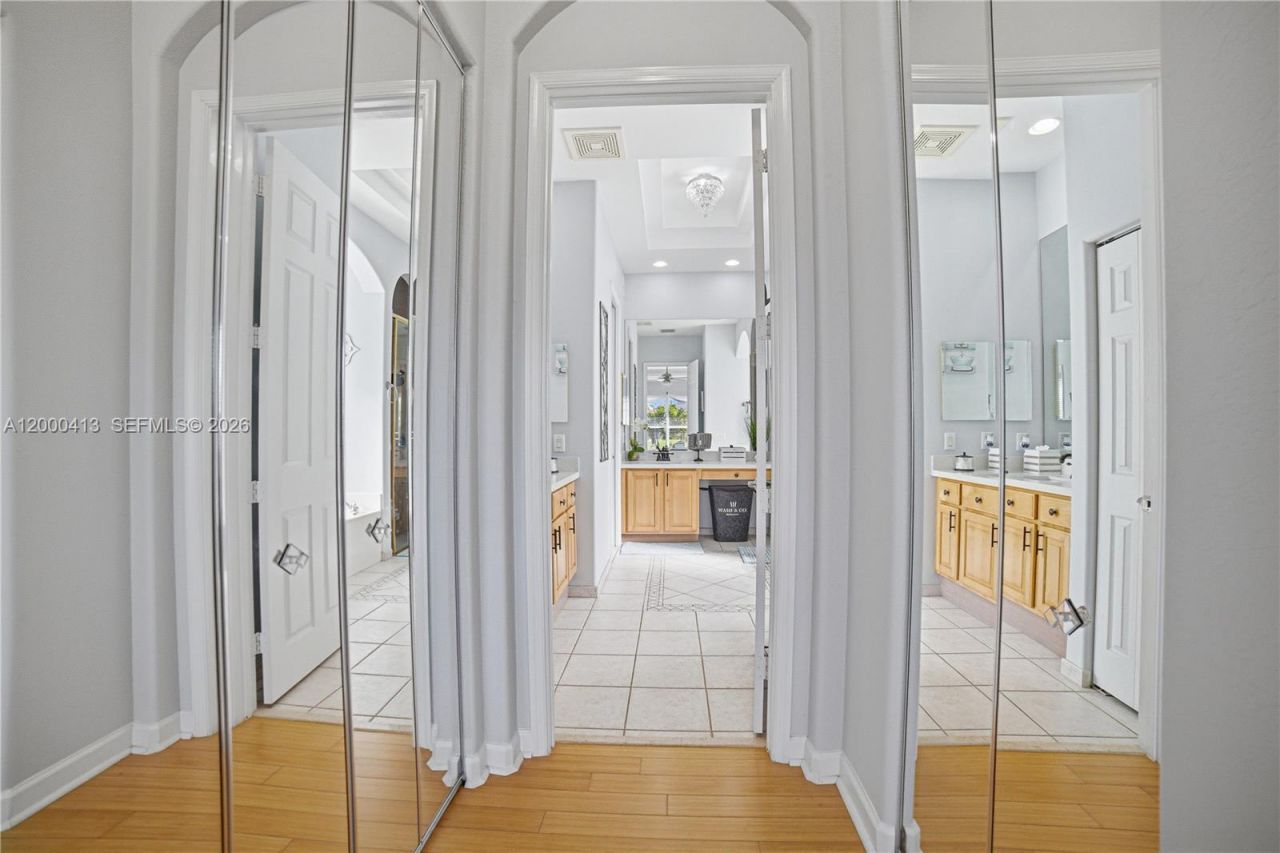 3310 SW 192nd Ave, Miramar, FL 33029 Photo