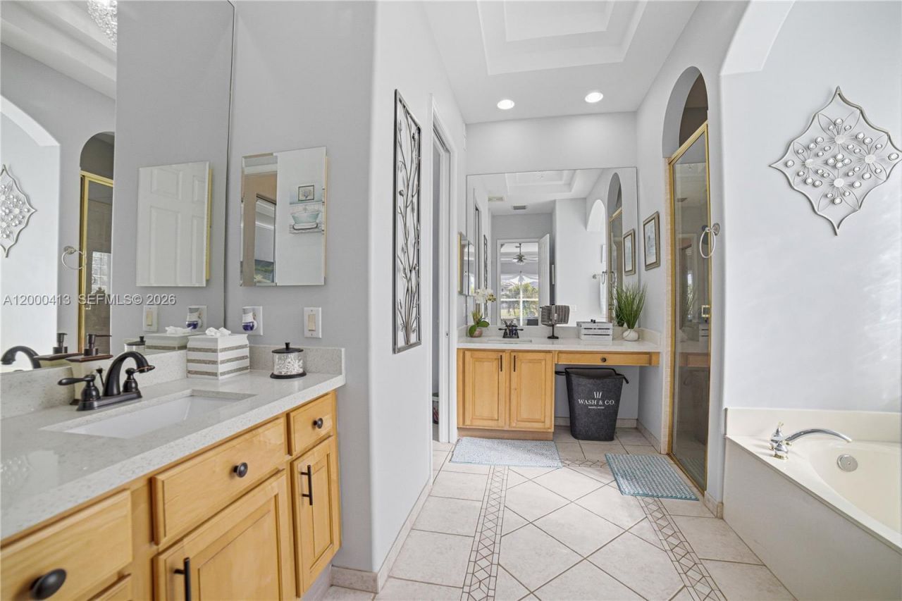 3310 SW 192nd Ave, Miramar, FL 33029 Photo