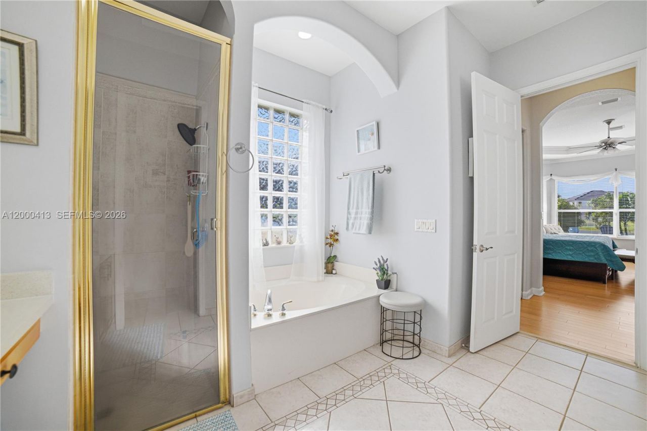 3310 SW 192nd Ave, Miramar, FL 33029 Photo