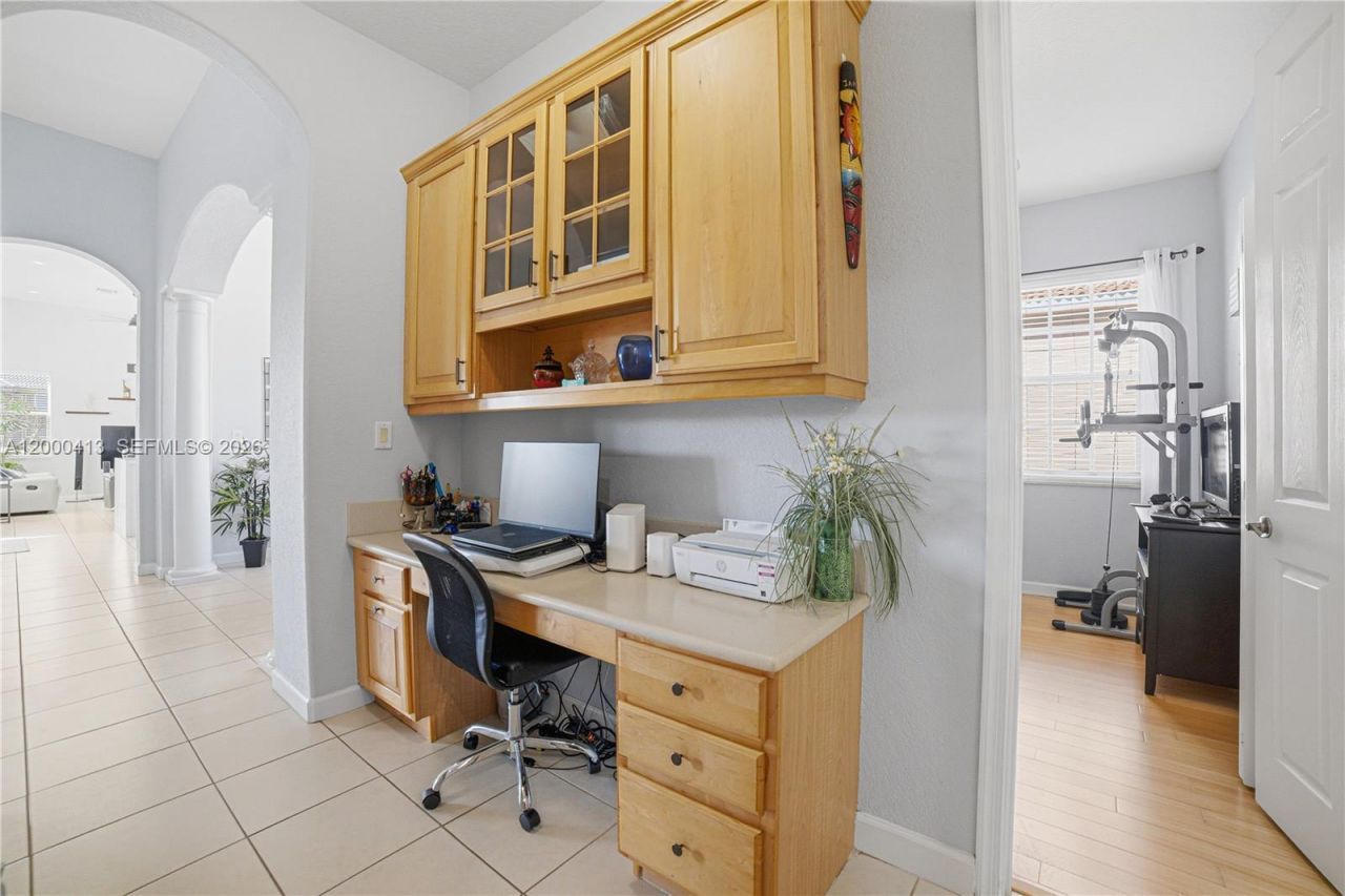 3310 SW 192nd Ave, Miramar, FL 33029 Photo